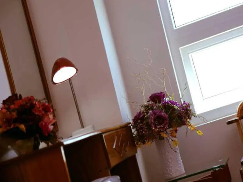 Red Diamond Hotel Da Nang